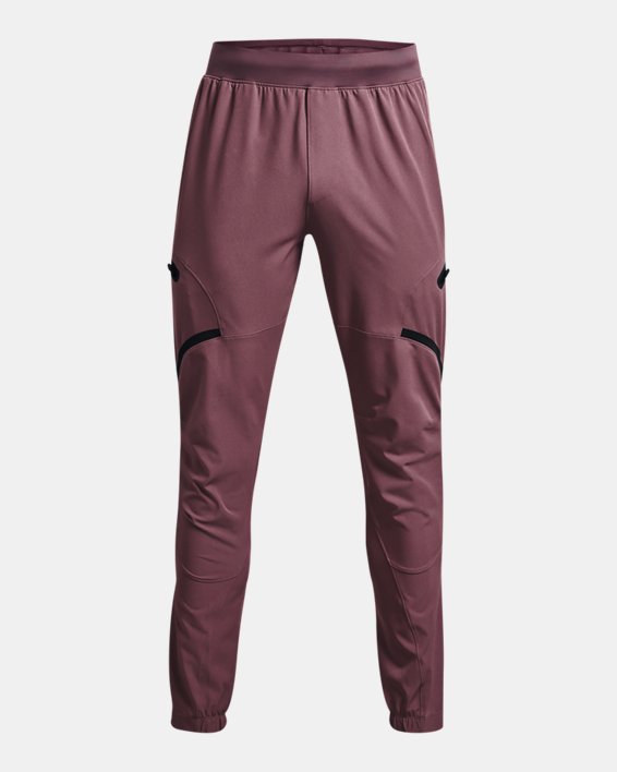 Men's UA Unstoppable Cargo Pants | Under Armour